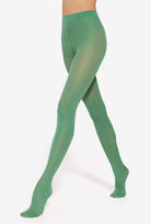 Klasyczne rajstopy damskie Dalida 40 den