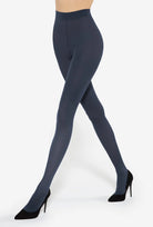 Klasyczne rajstopy damskie Dalida 40 den