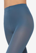 Klasyczne rajstopy damskie Dalida 40 den