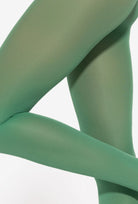 Klasyczne rajstopy damskie Dalida 40 den