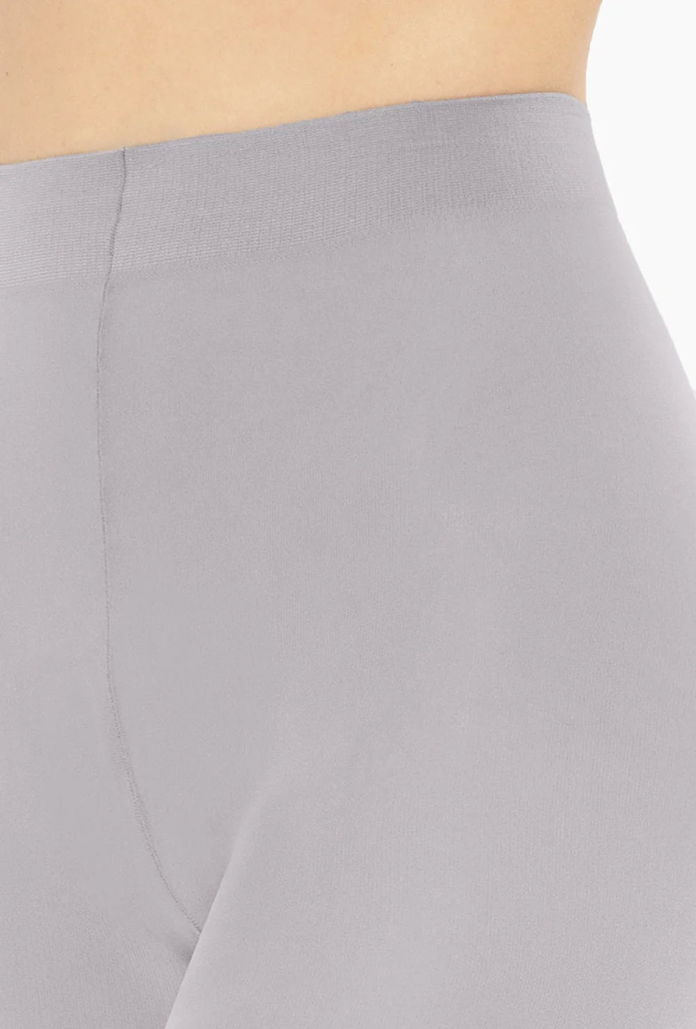 Klasyczne rajstopy damskie Dalida 40 den - Gatta