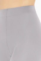 Klasyczne rajstopy damskie Dalida 40 den