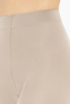 Klasyczne rajstopy damskie Dalida 40 den