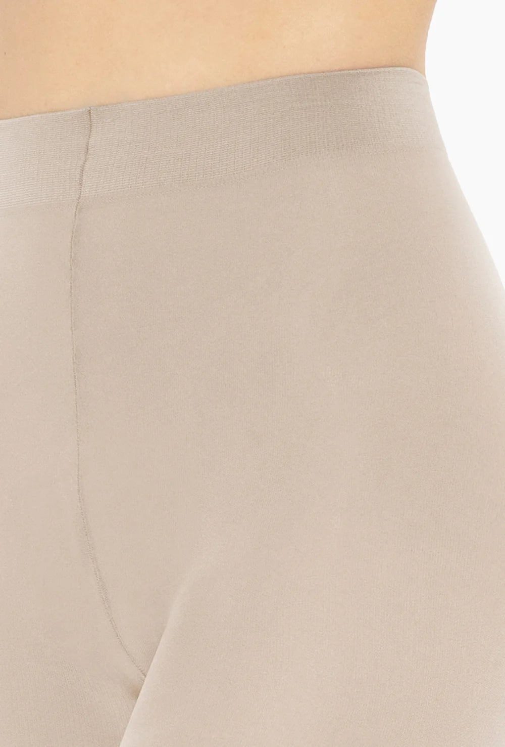 Klasyczne rajstopy damskie Dalida 40 den - Gatta