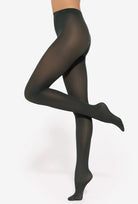 Klasyczne rajstopy damskie Dalida 40 den