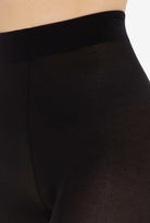 Klasyczne rajstopy damskie Dalida 40 den