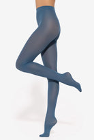 Klasyczne rajstopy damskie Dalida 40 den