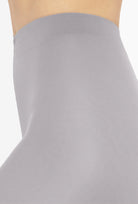 Klasyczne rajstopy damskie Dalida 40 den