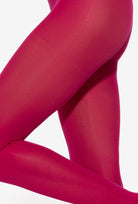 Klasyczne rajstopy damskie Dalida 40 den