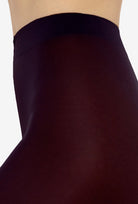 Klasyczne rajstopy damskie Dalida 40 den