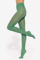 Klasyczne rajstopy damskie Dalida 40 den