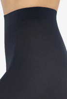 Klasyczne rajstopy damskie Dalida 40 den