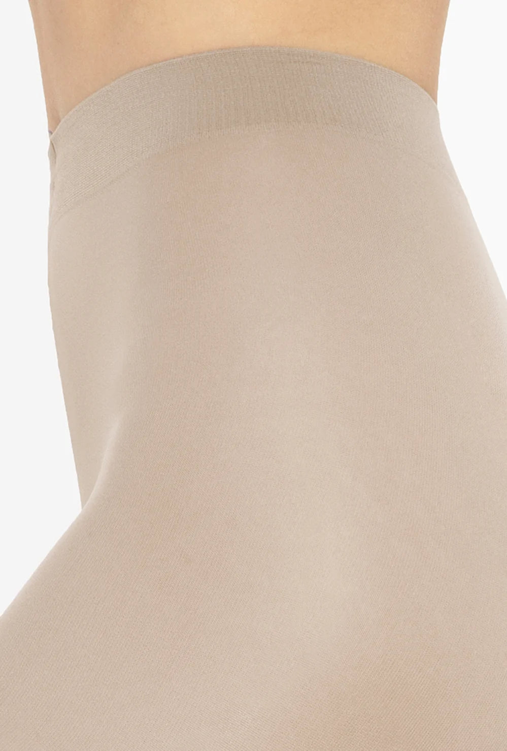 Klasyczne rajstopy damskie Dalida 40 den - Gatta