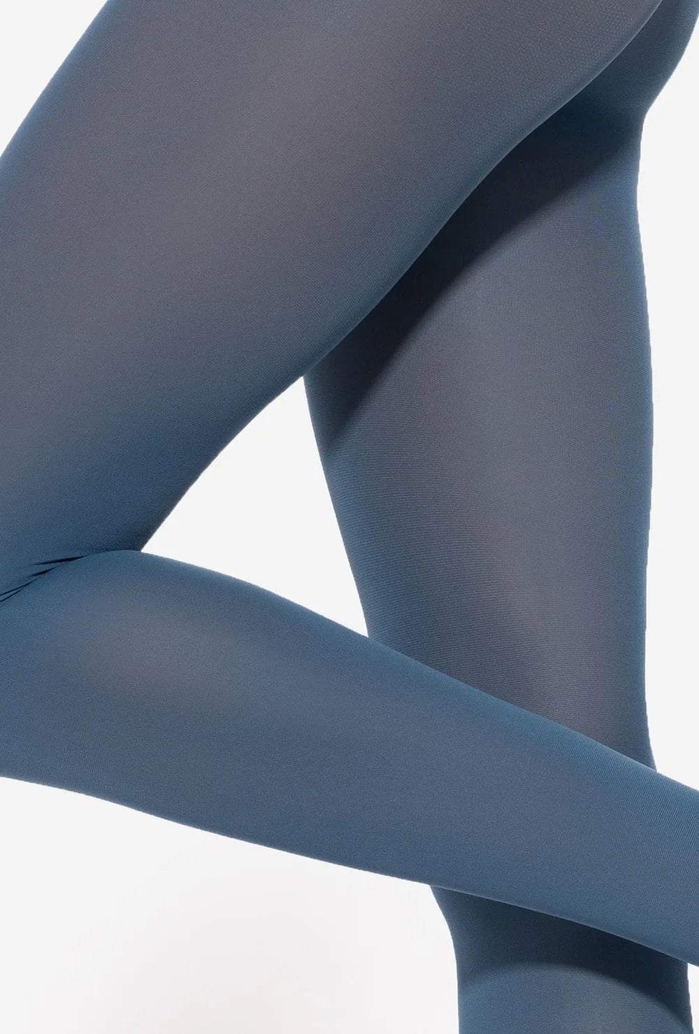 Klasyczne rajstopy damskie Dalida 40 den - Gatta