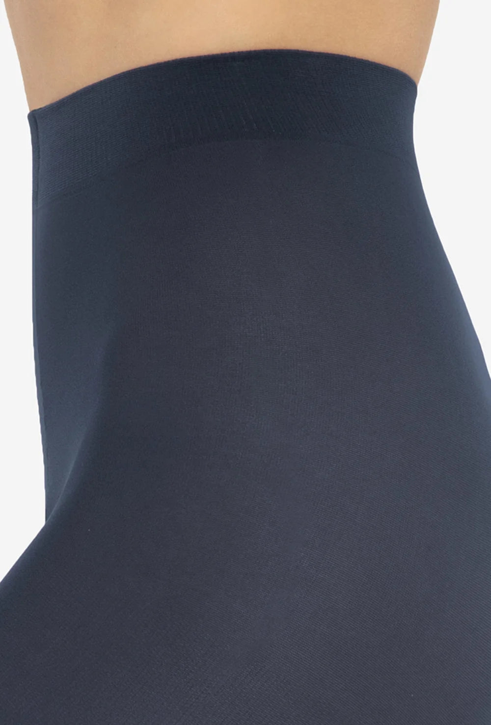 Klasyczne rajstopy damskie Dalida 40 den - Gatta