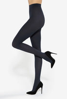 Klasyczne rajstopy damskie Dalida 40 den