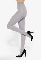 Klasyczne rajstopy damskie Dalida 40 den