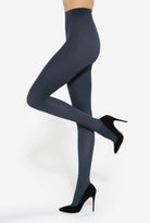 Klasyczne rajstopy damskie Dalida 40 den