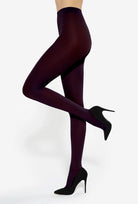 Klasyczne rajstopy damskie Dalida 40 den