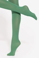 Klasyczne rajstopy damskie Dalida 40 den