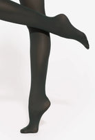 Klasyczne rajstopy damskie Dalida 40 den