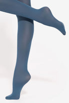 Klasyczne rajstopy damskie Dalida 40 den