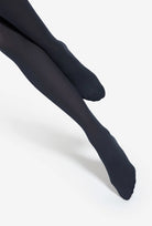 Klasyczne rajstopy damskie Dalida 40 den