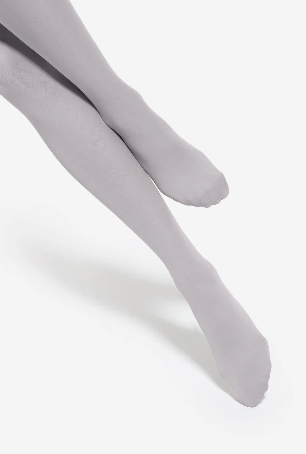 Klasyczne rajstopy damskie Dalida 40 den - Gatta