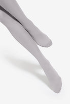 Klasyczne rajstopy damskie Dalida 40 den