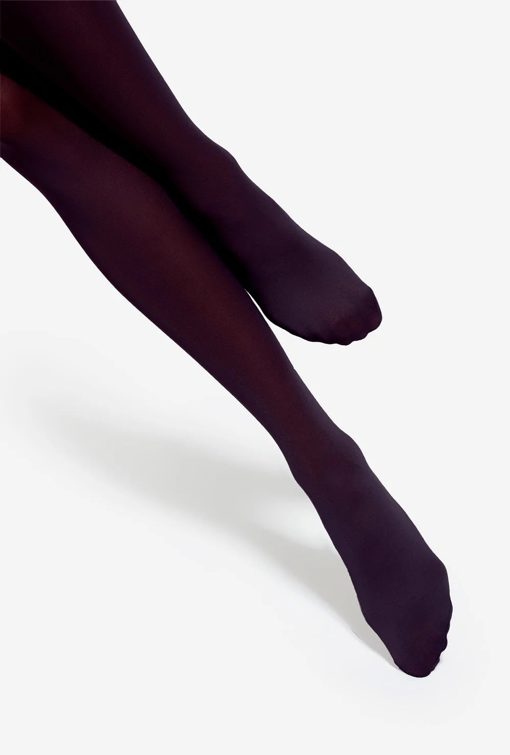 Klasyczne rajstopy damskie Dalida 40 den - Gatta