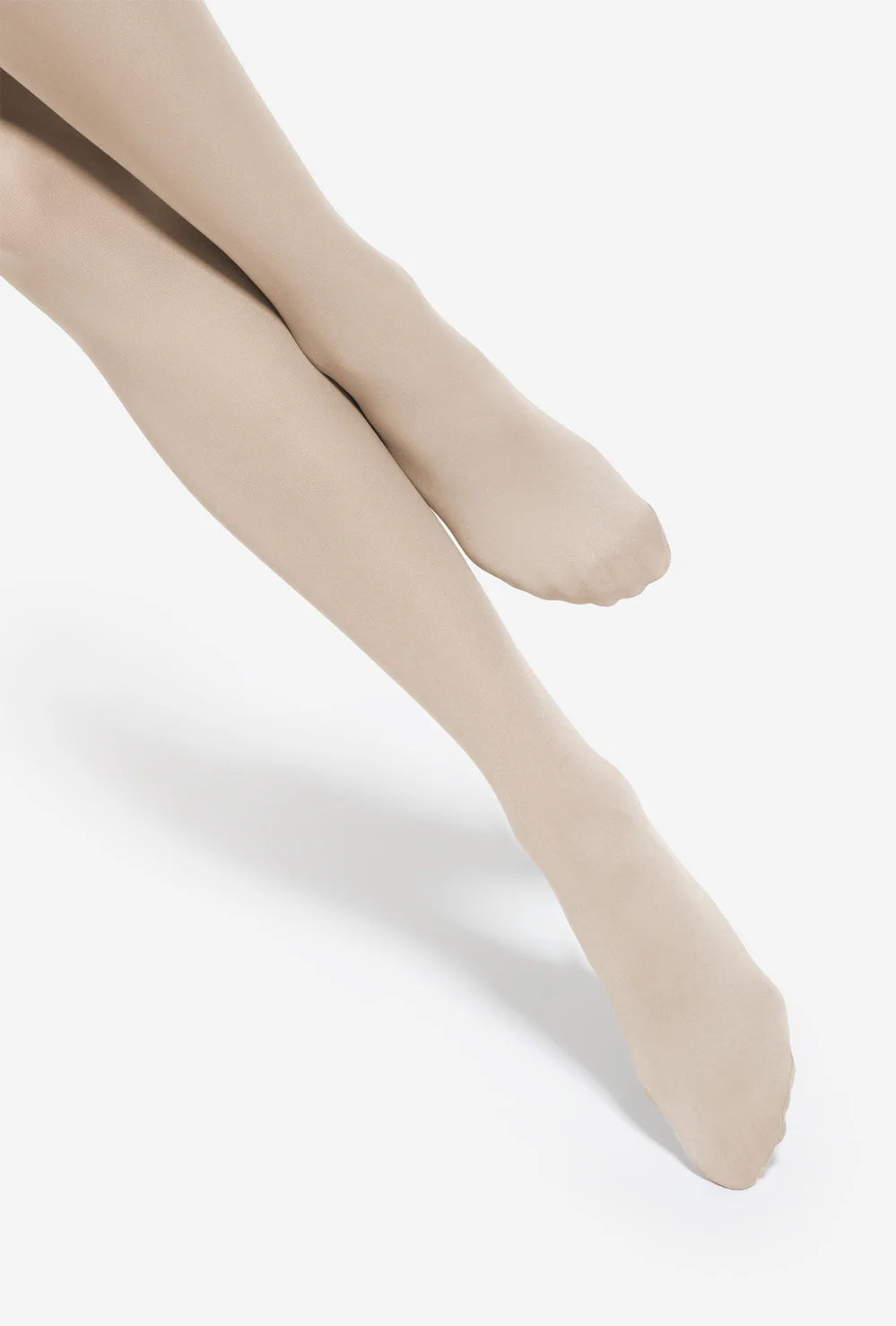 Klasyczne rajstopy damskie Dalida 40 den - Gatta