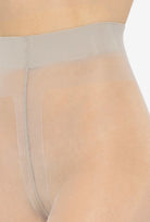 Klasyczne rajstopy damskie Ellen 15 den