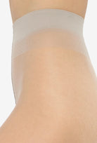 Klasyczne rajstopy damskie Ellen 15 den