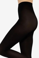 Klasyczne rajstopy damskie Florence 100 den