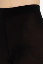 Klasyczne rajstopy damskie Florence 100 den