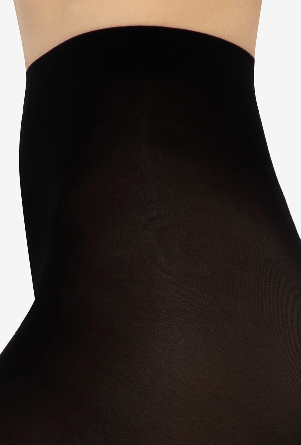 Klasyczne rajstopy damskie Florence 100 den - Gatta