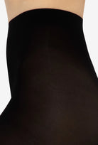 Klasyczne rajstopy damskie Florence 100 den