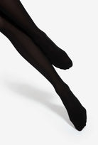 Klasyczne rajstopy damskie Florence 100 den