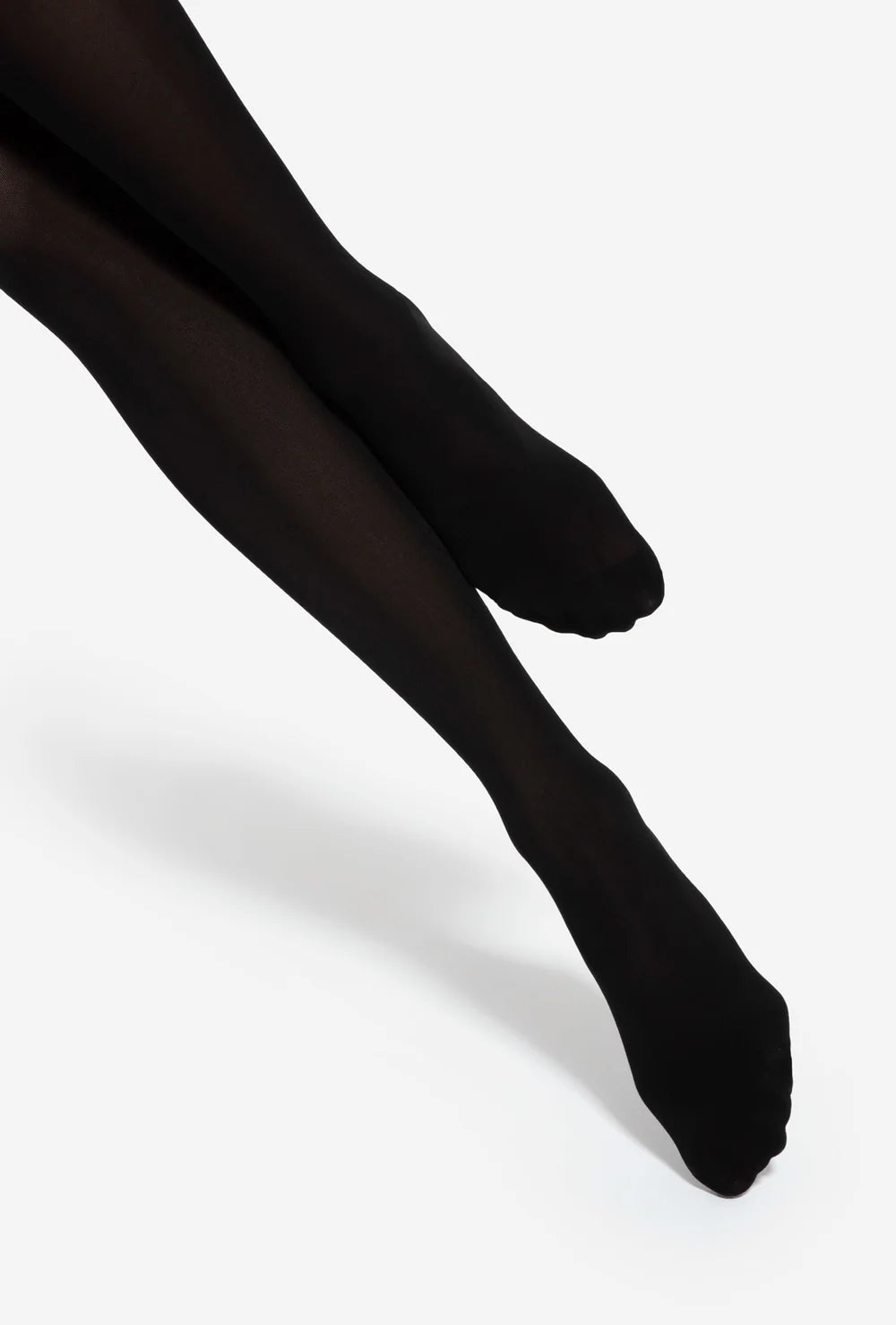 Klasyczne rajstopy damskie Florence 100 den - Gatta