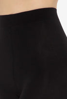 Klasyczne rajstopy damskie Satti Matti 120 den