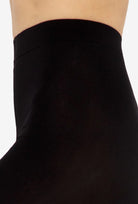 Klasyczne rajstopy damskie Satti Matti 120 den