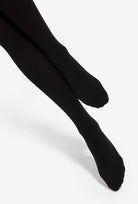 Klasyczne rajstopy damskie Satti Matti 120 den