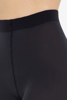 Klasyczne rajstopy damskie Satti Matti 90 den