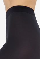 Klasyczne rajstopy damskie Satti Matti 90 den