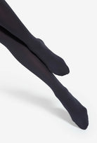 Klasyczne rajstopy damskie Satti Matti 90 den