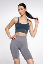 Kolarki Active seamless 01