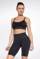 Kolarki Active seamless 01