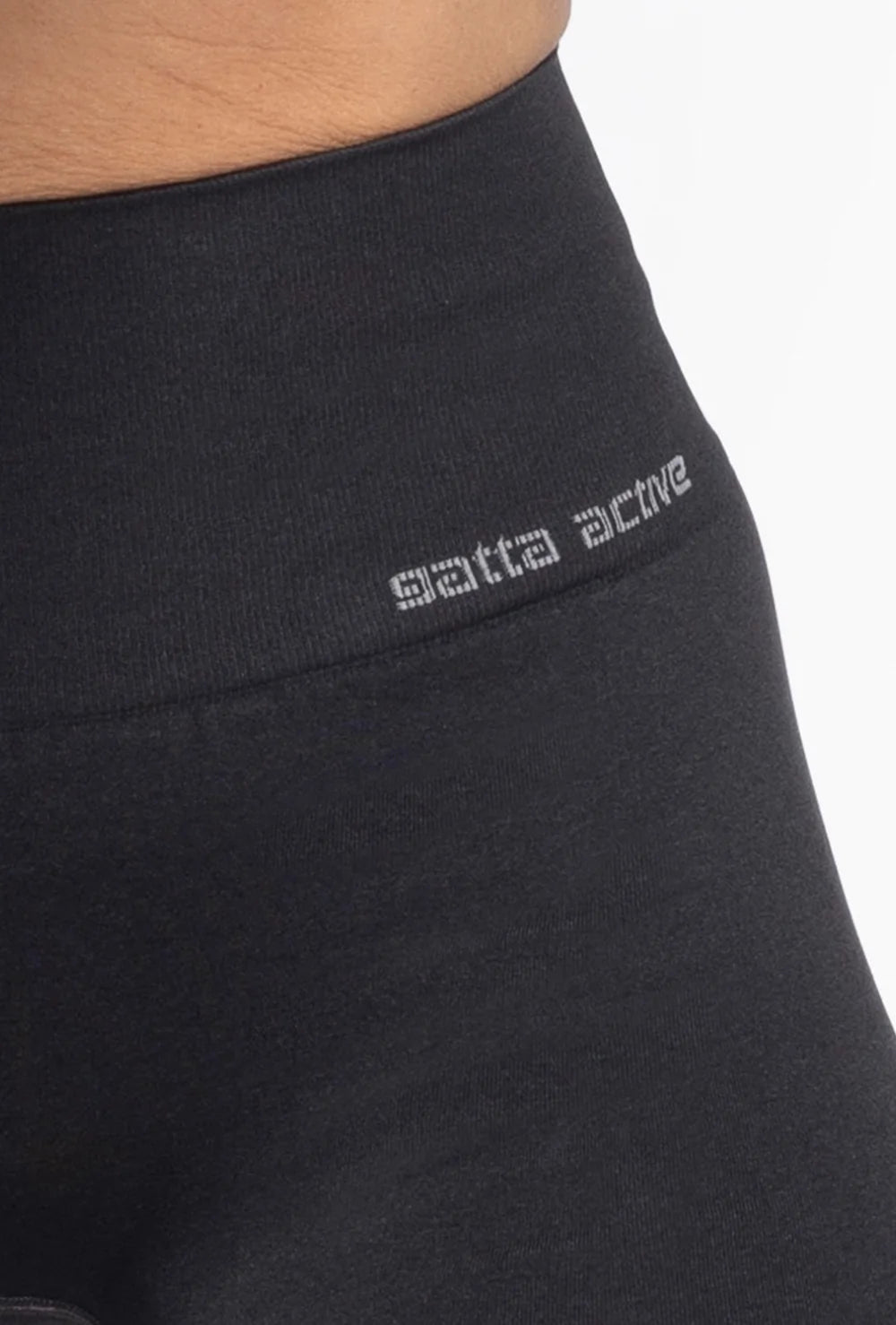 Kolarki Active seamless 01 - Gatta