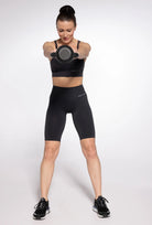 Kolarki Active seamless 01
