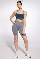 Kolarki Active seamless 01